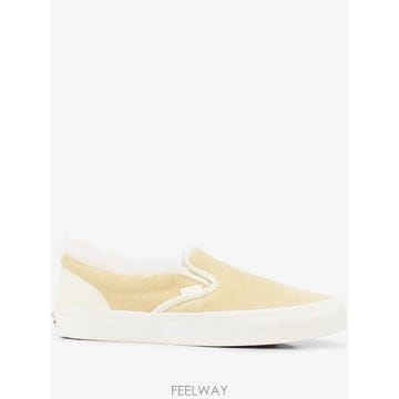VANS 26 FW  �þ Ʈ���� ������ ����Ŀ�� VN0A45JKTIW TP45664937526 FW  �þ Ʈ���� ������ ����Ŀ�� VN0A45JKTIW TP456