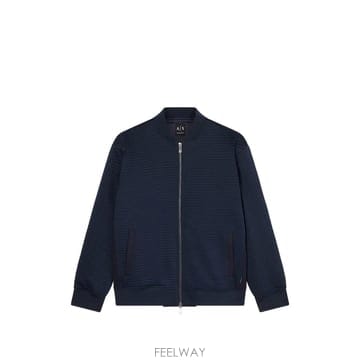 Armani 26 FW Armani Exchange ���� ���� ��Ŷ XM002409AF13029 TP46000550226 FW Armani Exchange ���� ���� ��Ŷ XM002409AF13029 T