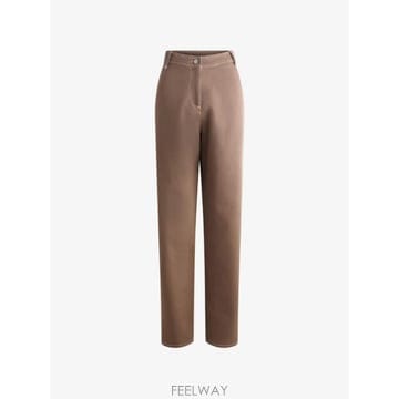 | Other Brand | 26 FW Fusalp ���� T ���� 26HK1507 TP45827015926 FW Fusalp ���� T ���� 26HK1507 TP458270159