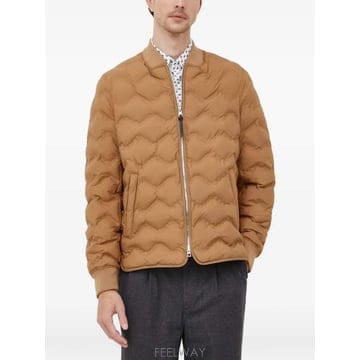 Michael Kors 26 FW ����Ŭ�ھ ���� ��Ŷ CF3200N9ZU TP46000549226 FW ����Ŭ�ھ ���� ��Ŷ CF3200N9ZU TP460005492