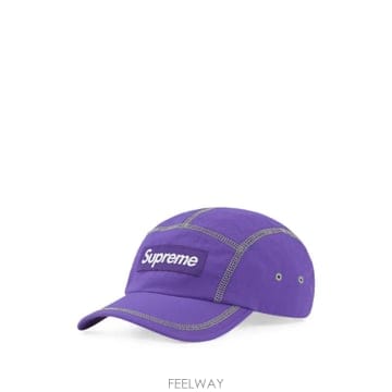 Supreme 26 FW ������ ���÷�Ƽ�� ��Ƽġ ���̽��� ĸ ���� SU27846 TP45559776526 FW ������ ���÷�Ƽ�� ��Ƽġ ���̽��� ĸ ���� SU2784