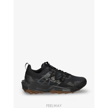 New Balance 26 FW  ������ �� ��ũ�� ����Ŀ�� MTTTR TP45478717626 FW  ������ �� ��ũ�� ����Ŀ�� MTTTR TP454787176