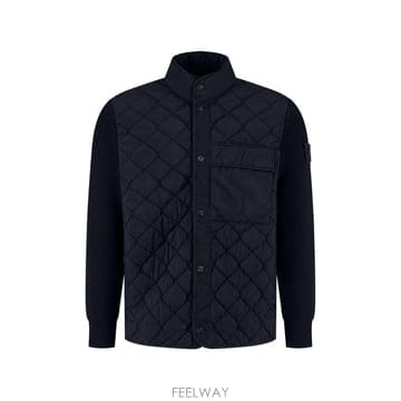 Stone Island 26 FW ������Ϸ��� ���� �г� ��Ŷ L2S154100016S00F6 TP45657634026 FW ������Ϸ��� ���� �г� ��Ŷ L2S154100016S00F6 TP