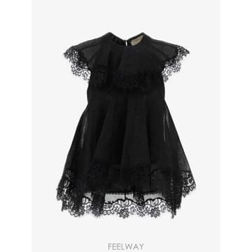 Zimmermann 26 FW ���Ӹ� �Ʈ ���̽� Ʈ���� �÷��� ž 0244TF262 TP46011123826 FW ���Ӹ� �Ʈ ���̽� Ʈ���� �÷��� ž 0244TF262 