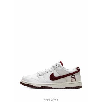 Nike 26 FW ����Ű Dunk Low Protro sneakers IV0263 TP46005362726 FW ����Ű Dunk Low Protro sneakers IV0263 TP4600536