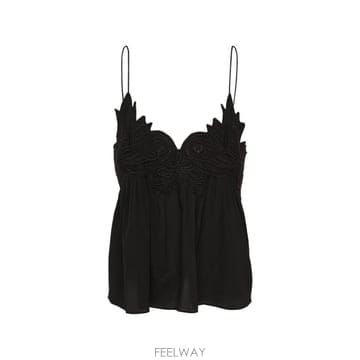ULLA JOHNSON 26 FW ��� ���� ���� ���̽� ���ø��� ž SP260252 TP45507092326 FW ��� ���� ���� ���̽� ���ø��� ž SP260252 TP455