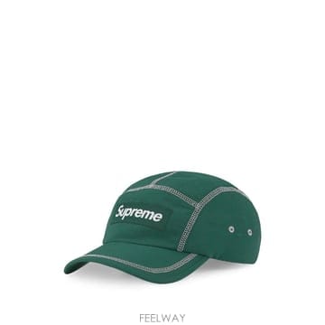 Supreme 26 FW ������ ���÷�Ƽ�� ��Ƽġ ���̽��� ĸ ���� SU27847 TP45559775626 FW ������ ���÷�Ƽ�� ��Ƽġ ���̽��� ĸ ���� SU2784