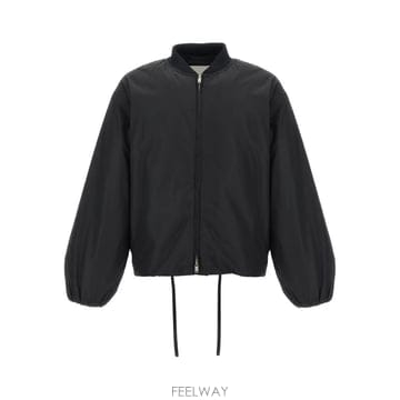 JIL SANDER 26 FW ������ ���� �Ҹ� ���� ��Ŷ J22AF0112J70207001 TP46000543626 FW ������ ���� �Ҹ� ���� ��Ŷ J22AF0112J70207001 TP
