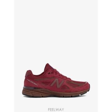 New Balance 26 FW  990V4 ����Ŀ�� U990BR4 TP46005361526 FW  990V4 ����Ŀ�� U990BR4 TP460053615