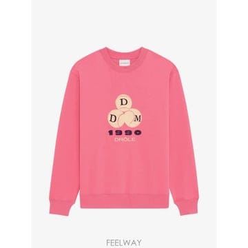 | Other Brand | 26 FW Drole De Monsieur 1990 �ΰ� ����Ʈ ����Ʈ���� SW207CO127BLP TP4526 FW Drole De Monsieur 1990 �ΰ� ����Ʈ ����Ʈ���� SW