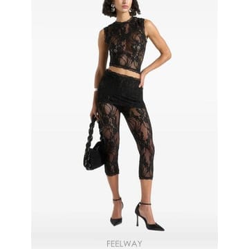 | Other Brand | 26 FW Maniere De Voir ������ ���̽� ���Ī ž WMN4255 TP46012675426 FW Maniere De Voir ������ ���̽� ���Ī ž WMN4255 