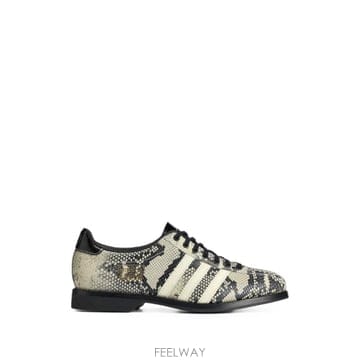 Adidas 26 FW �Ƶ�ٽ� X �극�� ���� ��� ���� ������ũ ��Ų ����Ʈ ����Ŀ�� KJ0662 TP4600536126 FW �Ƶ�ٽ� X �극�� ���� ��� ���� ������ũ ��Ų 