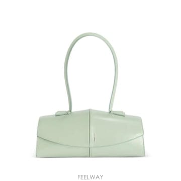 JIL SANDER 26 FW ������ ���׾� ��� �� J08ZH0104P9054 TP45642714926 FW ������ ���׾� ��� �� J08ZH0104P9054 TP456427149