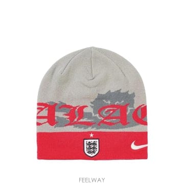 Nike 26 FW ����Ű X �ױ۷��� X �Ӹ��� ��Ʈ ��� IO9485 TP45559773226 FW ����Ű X �ױ۷��� X �Ӹ��� ��Ʈ ��� IO9485 TP45