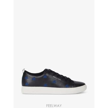 Paul Smith 26 FW �����̽� �� ��ī�� ���̽�Ŭ��Ʈ ����Ŀ�� M2SLEE48PLEA TP46005339626 FW �����̽� �� ��ī�� ���̽�Ŭ��Ʈ ����Ŀ�� M2SLEE4