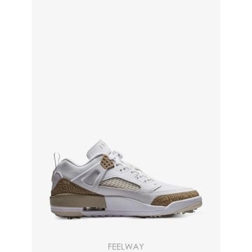 Nike 26 FW ����Ű ���� ��������ũ G ����Ŀ�� HQ4365 TP46005338526 FW ����Ű ���� ��������ũ G ����Ŀ�� HQ4365 TP46005