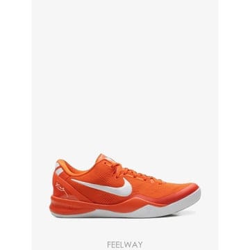 Nike 26 FW ����Ű �ں� 8 ����Ʈ�� TB ���θ��  �� ������  ����Ŀ�� HM6469 TP45757410926 FW ����Ű �ں� 8 ����Ʈ�� TB ���θ��  �� ������  
