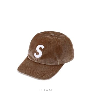 Supreme 26 FW ������ �ΰ� ������ ���̽��� ĸ ���� SU27303 TP45531978126 FW ������ �ΰ� ������ ���̽��� ĸ ���� SU27303 TP45
