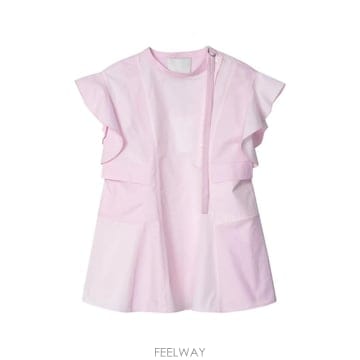 3.1 phillip lim 26 FW 3.1�ʸ��� ���� �Ҹ� ����콺 P26121845LFP TP46011119426 FW 3.1�ʸ��� ���� �Ҹ� ����콺 P26121845LFP TP4601