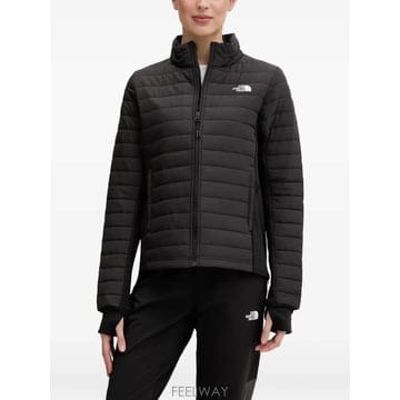 THE NORTH FACE 26 FW �� �뽺���̽� ĳ�Ͼ𷣵� ���� ���� ��Ŷ NF0A7UKG4H0 TP46012673126 FW �� �뽺���̽� ĳ�Ͼ𷣵� ���� ���� ��Ŷ NF0A7UKG