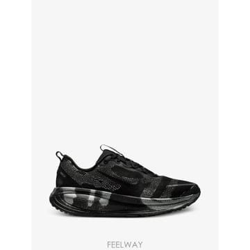 Nike 26 FW ����Ű ���޷� 18 ����Ŀ�� IQ3925 TP45478652326 FW ����Ű ���޷� 18 ����Ŀ�� IQ3925 TP454786523