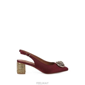 | Other Brand | 26 FW Kurt Geiger London ÿ�� ���� ������ ������ 3415051689 TP4600276126 FW Kurt Geiger London ÿ�� ���� ������ ������ 34150