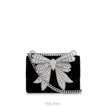 | Other Brand | 26 FW Kurt Geiger London ���ġ ���� ���� �� 9540501609 TP45438489026 FW Kurt Geiger London ���ġ ���� ���� �� 954050160