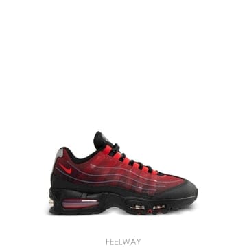 Nike 26 FW ����Ű ���� �ƽ� 95 ����Ŀ�� IH7853 TP46005335226 FW ����Ű ���� �ƽ� 95 ����Ŀ�� IH7853 TP460053352