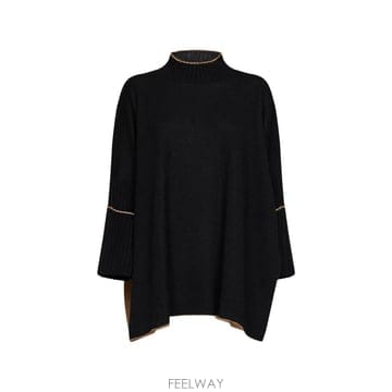 Herno 26 FW ������ ���� �� �ͳ� �� ������ ML000069D70070 TP45826926626 FW ������ ���� �� �ͳ� �� ������ ML000069D70070 TP4