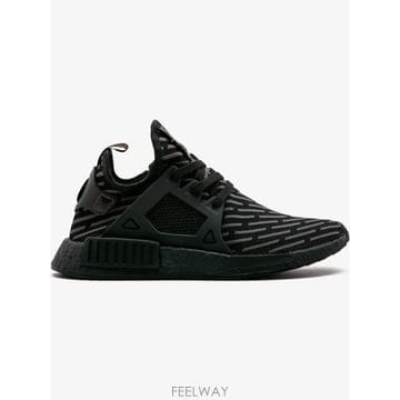Adidas 26 FW �Ƶ�ٽ� NMD XR1 PK sneakers BA7214 TP46005334226 FW �Ƶ�ٽ� NMD XR1 PK sneakers BA7214 TP460053342