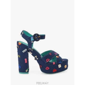 | Other Brand | 26 FW Kurt Geiger London �ڼ� �÷��� ���� 5855484339 TP46002759626 FW Kurt Geiger London �ڼ� �÷��� ���� 5855484339 T