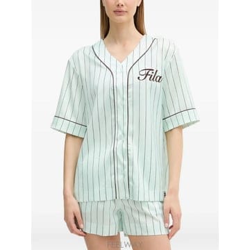 FILA 26 FW �ʶ� �ǿ��� �ɽ�Ʈ������ ����Ʈ V�� ���� FAW1262 TP45875684026 FW �ʶ� �ǿ��� �ɽ�Ʈ������ ����Ʈ V�� ���� FAW1262