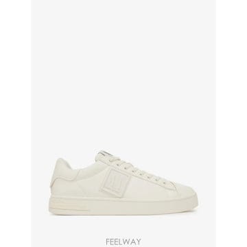 Armani 26 FW Armani Exchange �ΰ� ��ġ ���̽��� ����Ŀ�� XM001990AF1 TP4600533326 FW Armani Exchange �ΰ� ��ġ ���̽��� ����Ŀ�� XM00