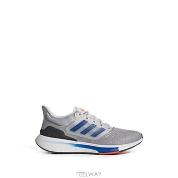Adidas 26 FW �Ƶ�ٽ� EQ21 �� ����Ŀ�� GY2195 TP45478615526 FW �Ƶ�ٽ� EQ21 �� ����Ŀ�� GY2195 TP454786155