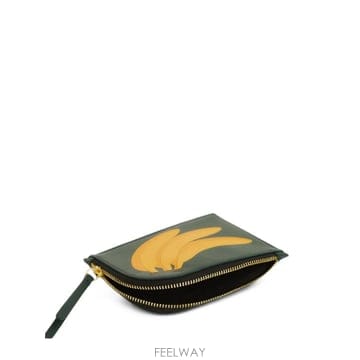 | Other Brand | 26 FW FARM Rio �ٳ��� ��ġ ���� ���� 369261 TP46012672426 FW FARM Rio �ٳ��� ��ġ ���� ���� 369261 TP46012672