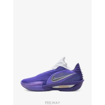 Nike 26 FW ����Ű �� 3 �ͺ� ����Ŀ�� HV9918 TP46005332626 FW ����Ű �� 3 �ͺ� ����Ŀ�� HV9918 TP460053326