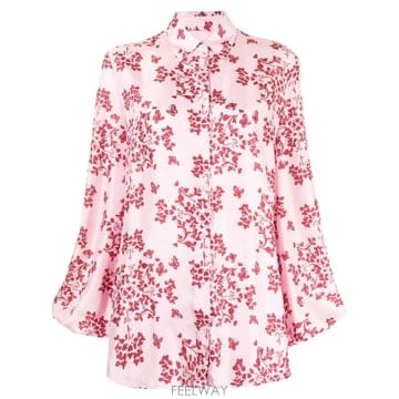 | Other Brand | 26 FW Macgraw ����Ʈ ��ũ ����콺 P011P TP46011116426 FW Macgraw ����Ʈ ��ũ ����콺 P011P TP460111164