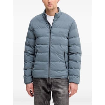 | Other Brand | 26 FW GUESS USA ���� �е� ��Ŷ M6RL0IWJ242 TP45531930826 FW GUESS USA ���� �е� ��Ŷ M6RL0IWJ242 TP455319308