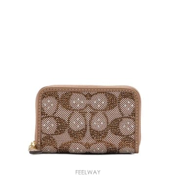 Coach 26 FW ��ġ ũ������ �ñ״�ó ��ī�� ������ ���� ���� ī�� ���̽� CX244 TP46012671326 FW ��ġ ũ������ �ñ״�ó ��ī�� ������ ���� ���� 