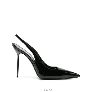 Paris Texas 26 FW Paris Texas ����� ������ 105 PX913XVN01 TP46002759526 FW Paris Texas ����� ������ 105 PX913XVN01 TP46002