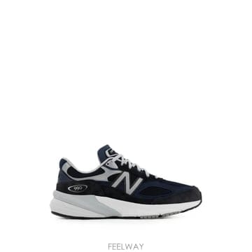 New Balance 26 FW  990V6 �г� ����Ŀ�� M990NV6 TP46005330926 FW  990V6 �г� ����Ŀ�� M990NV6 TP460053309