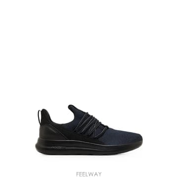 Adidas 26 FW �Ƶ�ٽ� ����Ʈ ���̼� ���Ʈ 7 0  �ھ� ���� �׷��� �Ľ�  ����Ŀ�� IE6327 TP454726 FW �Ƶ�ٽ� ����Ʈ ���̼� ���Ʈ 7 0  �ھ� ���� ��