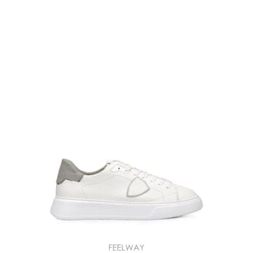 Philippe Model 26 FW �ʸ��� ���� �ΰ� ��ġ ���� ����Ŀ�� BTLUVZ02 TP46005329726 FW �ʸ��� ���� �ΰ� ��ġ ���� ����Ŀ�� BTLUVZ02 T