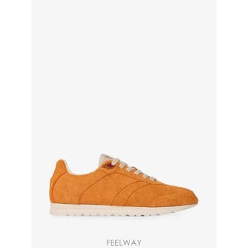 Paul Smith 26 FW �����̽� ��Ű �����̵� �г� ����Ŀ�� M2SMKY02WHSUE TP46005328726 FW �����̽� ��Ű �����̵� �г� ����Ŀ�� M2SMKY02WHS