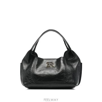 | Other Brand | 26 FW ERMANNO FIRENZE  �ΰ� ��� ���� ��Ʈ �� D49ES033E2M TP46012668926 FW ERMANNO FIRENZE  �ΰ� ��� ���� ��Ʈ �� D49ES033