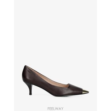 Furla 26 FW �Ƕ� ��Ż �� ĸ ������ YM28FMLX30000 TP46002758326 FW �Ƕ� ��Ż �� ĸ ������ YM28FMLX30000 TP460027583