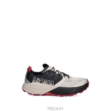 HOKA ONE ONE 26 FW HOKA ���ǵ��Ʈ 7 GTX ����Ŀ�� 1176674 TP46005326526 FW HOKA ���ǵ��Ʈ 7 GTX ����Ŀ�� 1176674 TP4600532