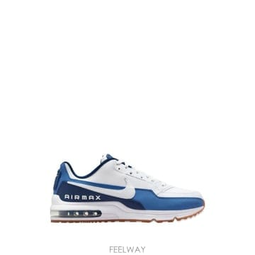 Nike 26 FW ����Ű ���� �ƽ� LTD 3 ����Ŀ�� 687977 TP45636767126 FW ����Ű ���� �ƽ� LTD 3 ����Ŀ�� 687977 TP4563676