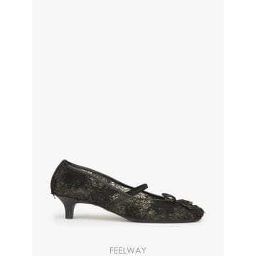 Ash 26 FW �ƽ� ���ε� ���̽� ������ ELODIE TP46002757226 FW �ƽ� ���ε� ���̽� ������ ELODIE TP460027572