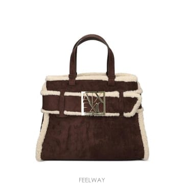 Armani 26 FW Armani Exchange �ΰ� ��� �þ Ʈ���� ��Ʈ �� XW000285AF26995M60226 FW Armani Exchange �ΰ� ��� �þ Ʈ���� ��Ʈ �� 